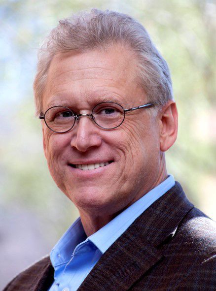 Sierra Tucson adds health leaders